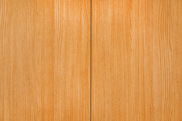 Particleboard wooden texture as background