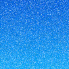 Gradation_Dot_Sprincle_BLue