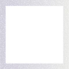 Gradation_Dot_Sprincle_PurpleGray