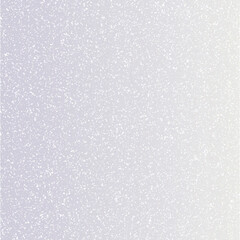 Gradation_Dot_Sprincle_BLue