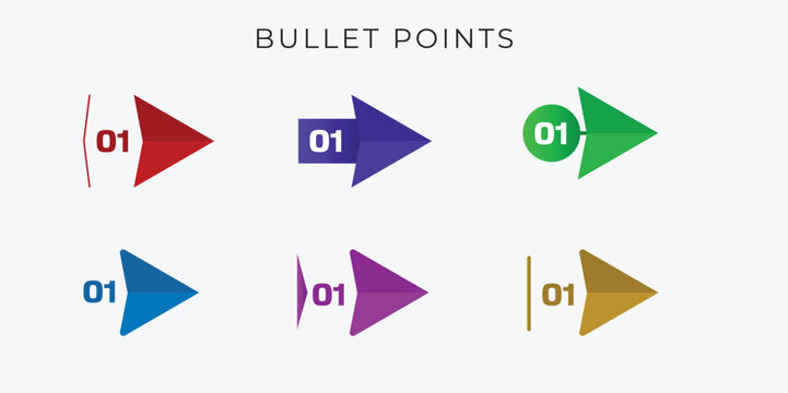 Pin Point Bullets รูปภาพBullet-Points – เลือกดูภาพถ่ายสต็อก เวกเตอร์ และวิดีโอ16,093 ...