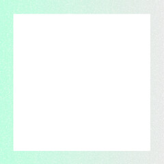 Gradation_Dot_Sprincle_GreenGray