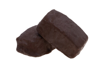 shortbread polvoron butter cookies