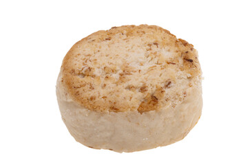shortbread polvoron butter cookies