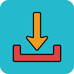 Download Icon