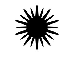 Tag Badge Blank Signs Icon