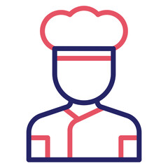 Chef Icon