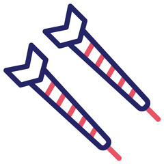 Darts Icon