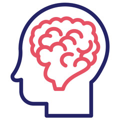 Neurology Icon