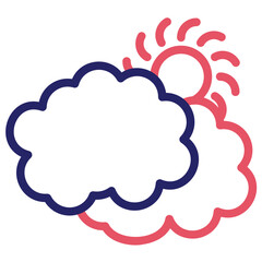 Weather Icon