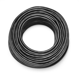 Cable reel