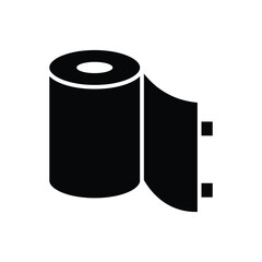 bandage icon vector design template simple and clean