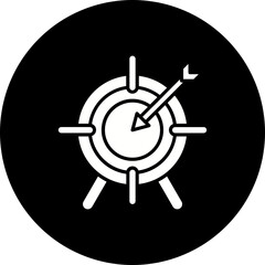 Target Icon