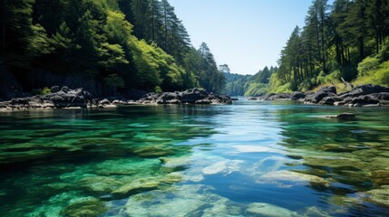 Ground Ganga Choti Mountain Ajk, HD, Background Wallpaper, Desktop Wallpaper