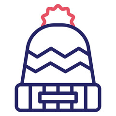 Beanie Icon