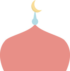 Mosque