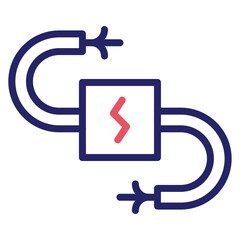 Wiring Icon