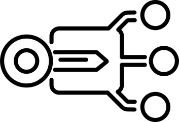 Encryption