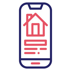 House App Icon