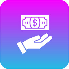 Payable Icon