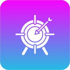 Target Icon