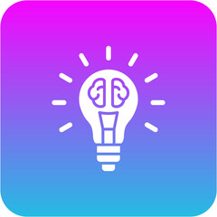 Idea Icon