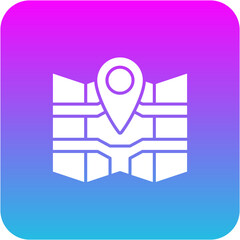 Placeholder Icon