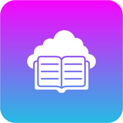 Ebook Icon