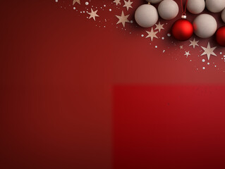 Festive Backgrounds 01