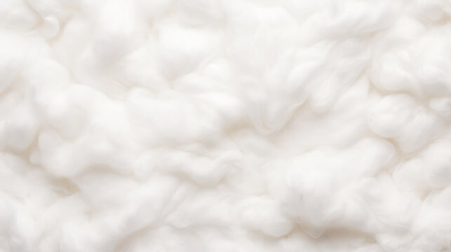 Cotton Wool Clouds Images – Browse 3,577 Stock Photos, Vectors