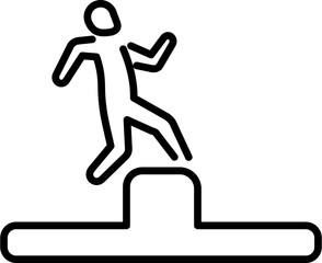 Obstacle