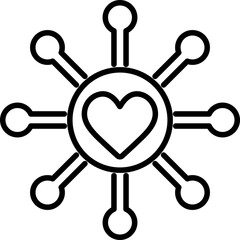 Community