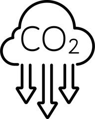 Co2 Reduction