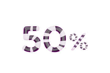 abstract logo design, 3d, 40, 50, 50%, icon