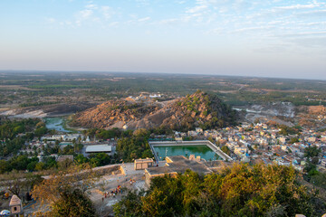 shravanabelagola,