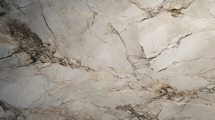 a marble texture background, showcasing an Italian marble slab, the intricate details of the texture and its polished natural elegance.