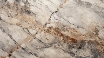 a marble texture background, showcasing an Italian marble slab, the intricate details of the texture and its polished natural elegance.