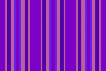 Vertical lines stripe background. Vector stripes pattern seamless fabric texture. Geometric striped line abstract design.