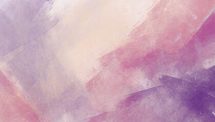 elegant and sophisticated pastel pink and purple background llustration backgrounds wallpaper...