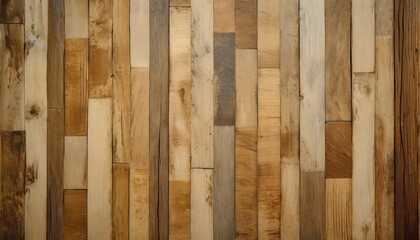 reclaimed wood wall paneling texture