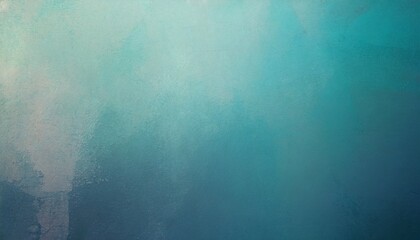 grungy blue background or texture with pastel hues