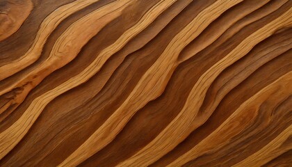 a wood texture that is brown and has a pattern of lines on it brown wood texture with elegant lines rustic brown wood pattern with striking lines