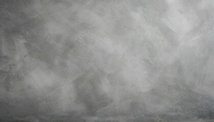 plain gray background for zoom meetings social media marketing website backgrounds and other uses