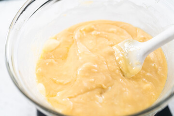 Homemade White Chocolate Cranberry Pecan Fudge