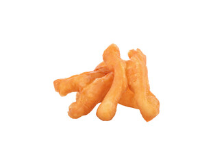 Fired Phongko asian food transparent png