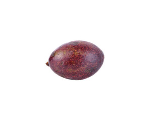 Avocado transparent png