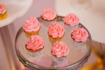  birthday table decoration ideas at home