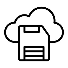 floppy disk