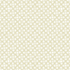 square ethnic geometric yellow green textured pattern on white background.white  geometric pattern for textile, wallpaper..,