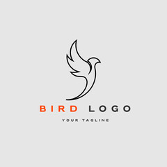 Fototapeta premium logotype, pet, silhouette, company, dog, graphic, clinic, emblem, hospital, puppy, shop, speed, veterinary, anger, brand, carnivore, characters, clip art, cut out, doctor, flying, freedom, horizontal,